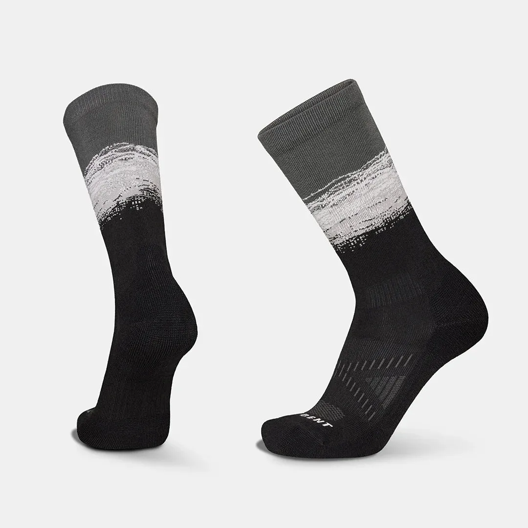 Enjoy Latest LE BENT Hike Light Sock , enjoy our Items, lowest price!