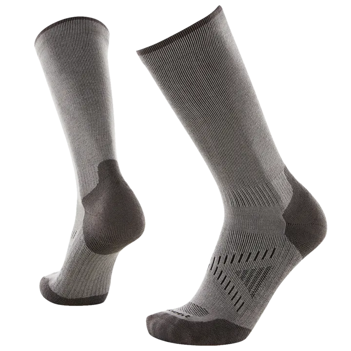 Enjoy 78% Discount LE BENT Hike Light Sock Amazon Site are cheapest price, bottom price, purchase Items on sale from our online store.