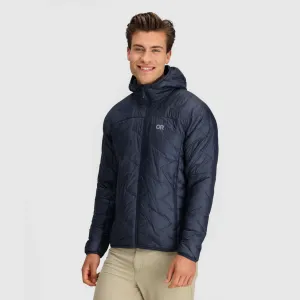 Get Genuine 78% Discount Outdoor Research SuperStrand LT Mens Hooded Jacket 78% OFF-New Arrivals are cheap sale now, we provide 74%off discount sale, fast delivery with free shipping.