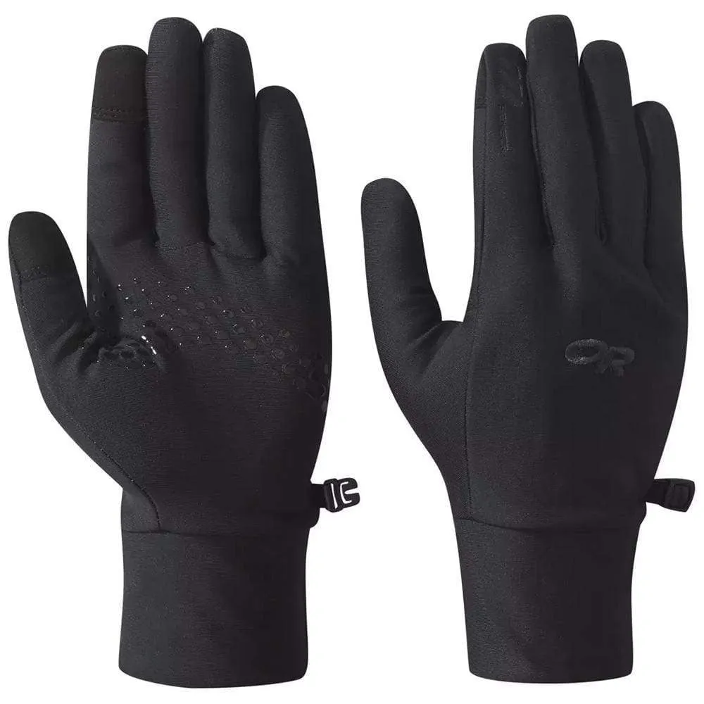 New Style & Cheap Authentic 78% Discount Outdoor Research Vigor Midweight Sensor Gloves Womens Clearance 78%OFF Discount , get your kate Items clearance with classic style, we have received a great reputation around the world, buy here!