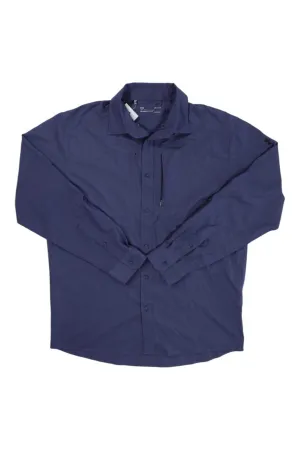 Get your favorite 78% Discount Under Armour Mens Tide Chaser 2.0 Long-Sleeve Shirt at Lowest Price online store sale, fast shipping and 100% quality. Free shipping Worldwide.