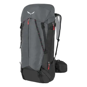 Hot products 78% Discount Women's Trek Mate 50 5L Backpack ,Top Sale is free shipping worldwide, get 74% discount.