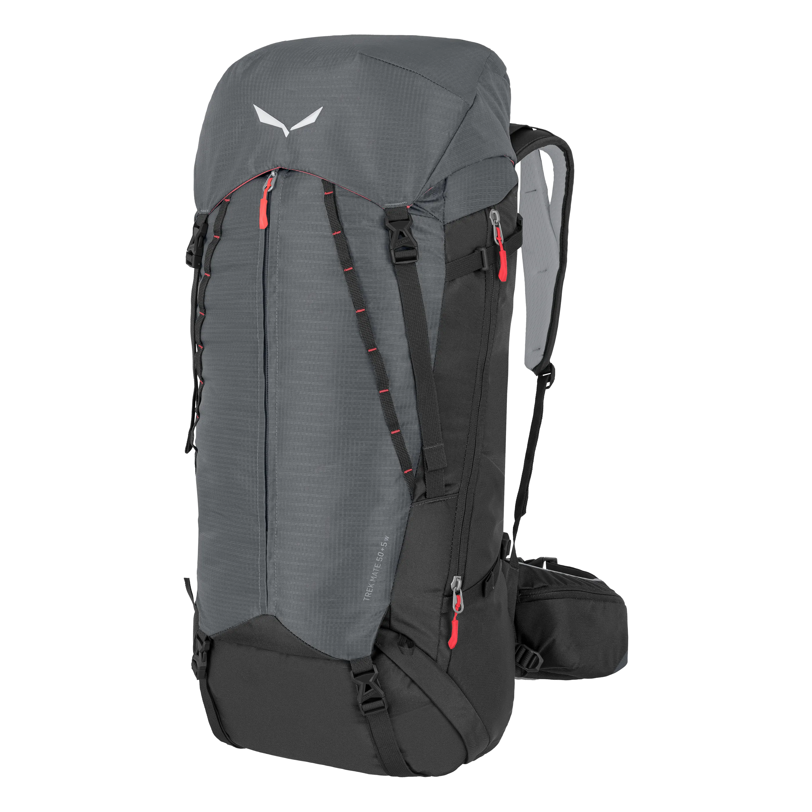 Hot products 78% Discount Women's Trek Mate 50 5L Backpack ,Top Sale is free shipping worldwide, get 74% discount.