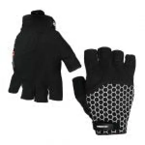 Pre Order Cheap 78% off Forester STF 06142 Half Sublime M13 Spandex Gloves ,Shop Now , don't be heisate, big discount for you.