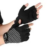 Find Original Forester STF 06142 Half Sublime M13 Spandex Gloves are hot sale with 74% discount, we provide newe style Items and best service for you, trust us!