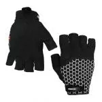 Pre Order Cheap 78% off Forester STF 06142 Half Sublime M13 Spandex Gloves ,Shop Now , don't be heisate, big discount for you.