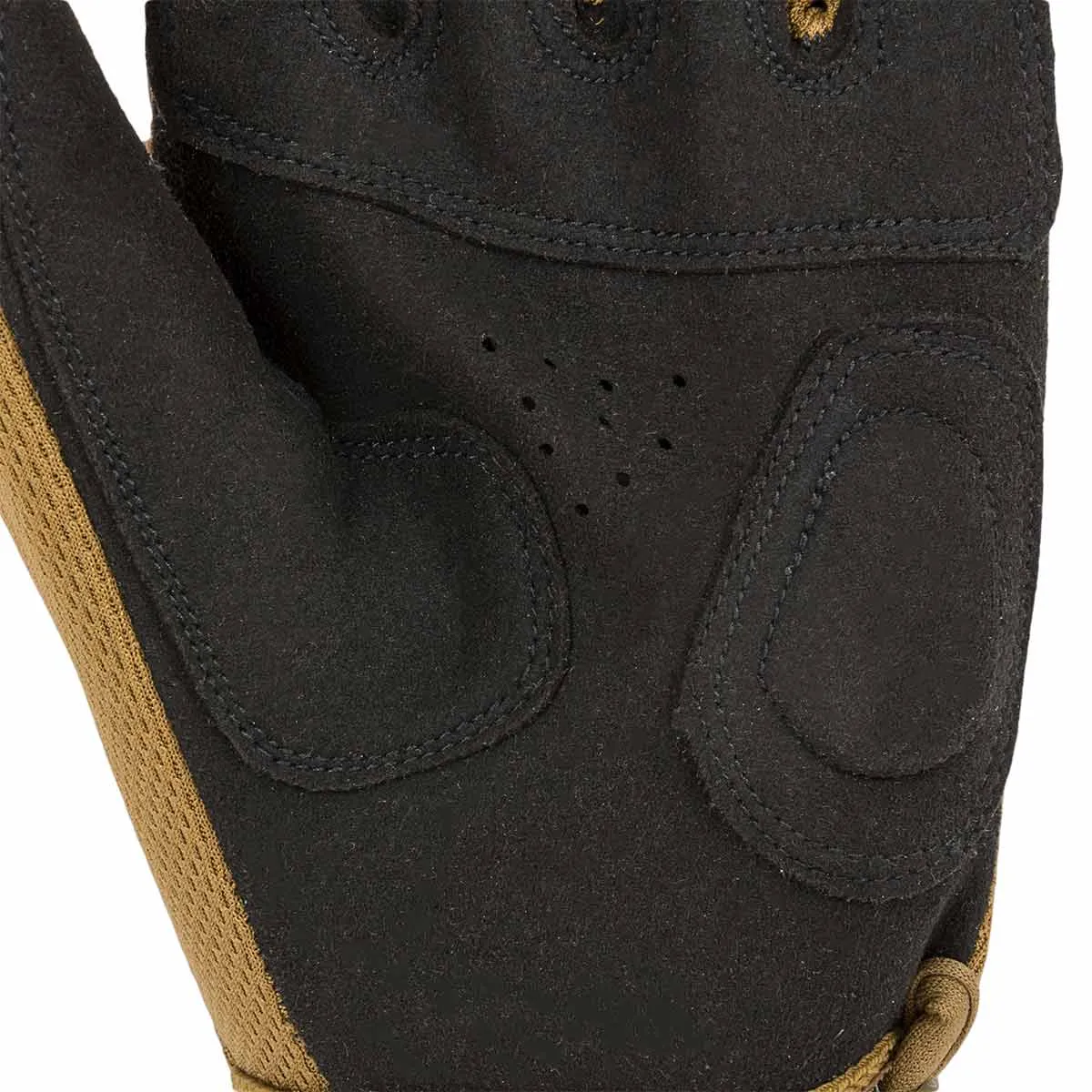 2025 Best Full Collection Of Highlander Raptor Gloves Coyote Tan at discount price, 100% quality, all the Items save 74% off.
