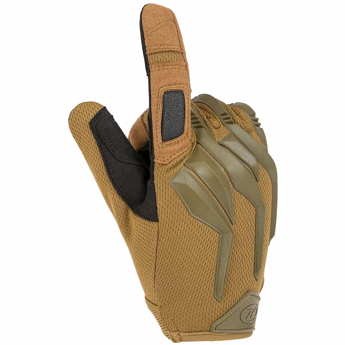 Top-quality Highlander Raptor Gloves Coyote Tan is discount sale, welcome to orders now and save your money.