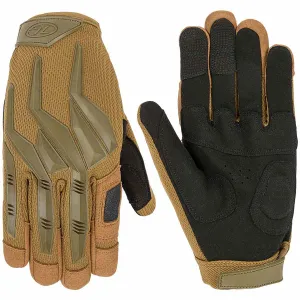 Classcic 78% off Highlander Raptor Gloves Coyote Tan ,Lowest Price all available online. Most popular Items at our shop, 100% quality.