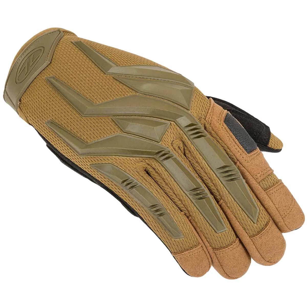 Get your favorite Highlander Raptor Gloves Coyote Tan with best price, you can find various styles of our cheap Items online, 100% quality.