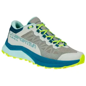 80%OFF Discount 78% off La Sportiva Karacal Womens Trail Running Shoe - Mineral/Ink - Clearance ,75% OFF Authentic , here will provide Items at reasonable price, fashionable & comfortable!
