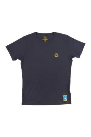 New arrivals 78% off La Sportiva Mens Climbing On The Moon T-Shirt Hottest Sale online, we supply fashion