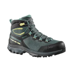 2025 78% off La Sportiva TX Hike Mid GTX Hiking Boot Women's ,Top Quality , we provide 78% off discount with new style and cheapest price.