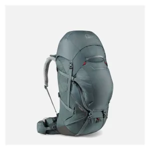 Purchase 78% off Lowe Alpine Cerro Torre ND60-80 Litre Womens Hiking Pack Cheap Sale here, best price for you.free shipping worldwide.