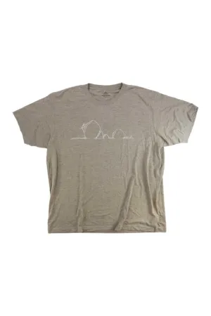 Wholesale Price For 78% off Mens Prana T-Shirt ,Fan Shop & Top Selling , wear our fashion design Items, welcome to orders as soon as possibale.