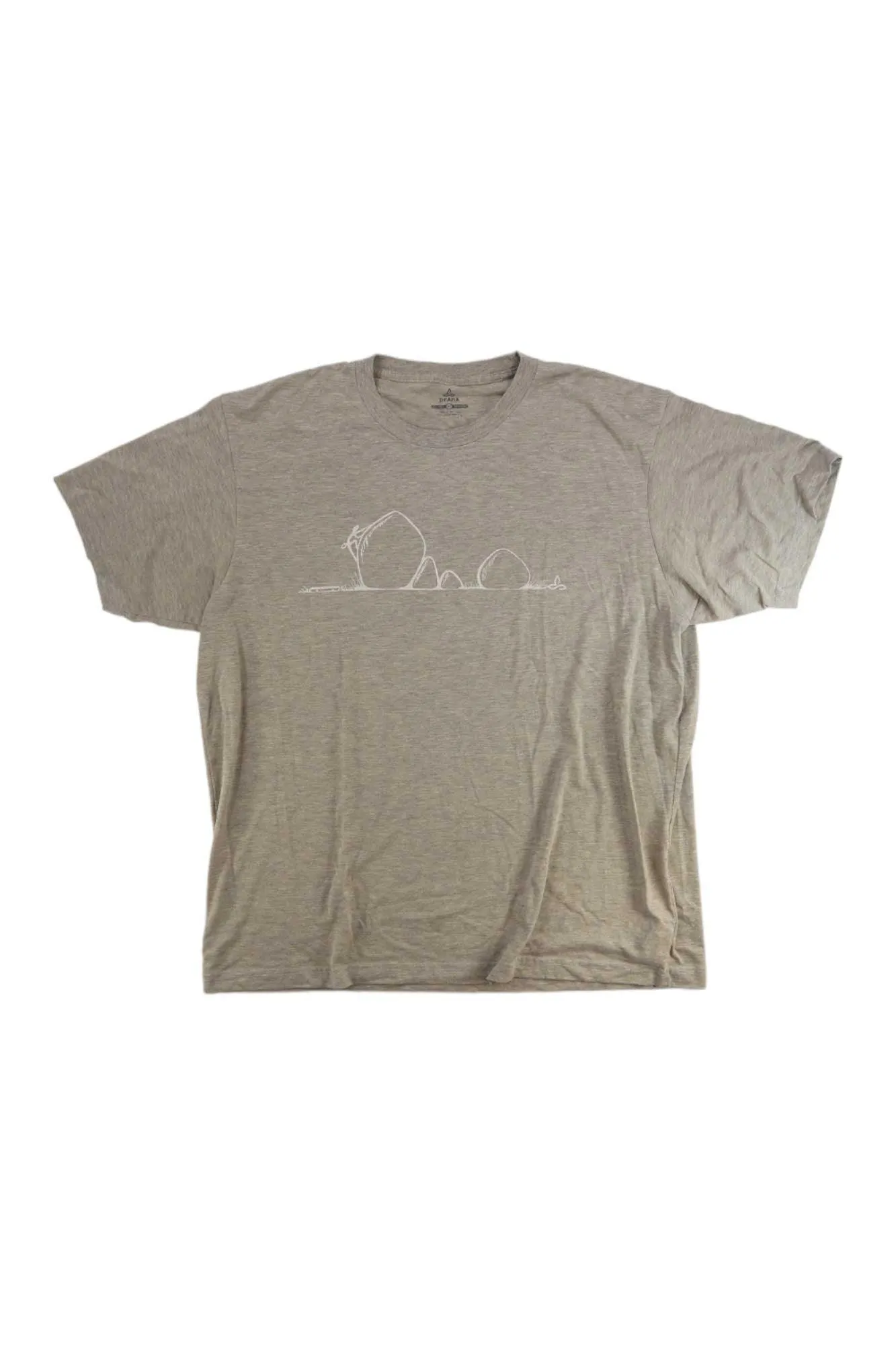 Wholesale Price For 78% off Mens Prana T-Shirt ,Fan Shop & Top Selling , wear our fashion design Items, welcome to orders as soon as possibale.