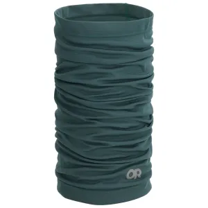 Choose the newest styles of 78% off Outdoor Research Echo Ubertube Headwear Stock on sale now, 74% of sale for Items.
