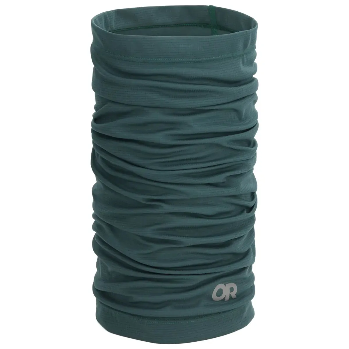 Choose the newest styles of 78% off Outdoor Research Echo Ubertube Headwear Stock on sale now, 74% of sale for Items.