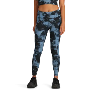 Select For Authentic 78% off Outdoor Research Vantage Printed Womens 7/8 Leggings ,Diversified Latest Designs selection. Get big discount MK with excellent quality. Click here!