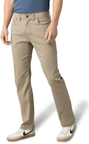2024-2025 Authentic 78% off Prana Brion Pant ,62%-78% OFF Clearance Sale , place order for authentic Items here, we can give a special discount of 6 percent.