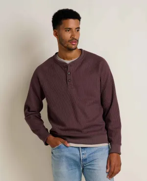 Here will provide you high-quality 78% off Toad & Co Men's Bitterroot Long Sleeve Henley For Gaming with best quality, welcome to choose our official website, cheapest price for you.