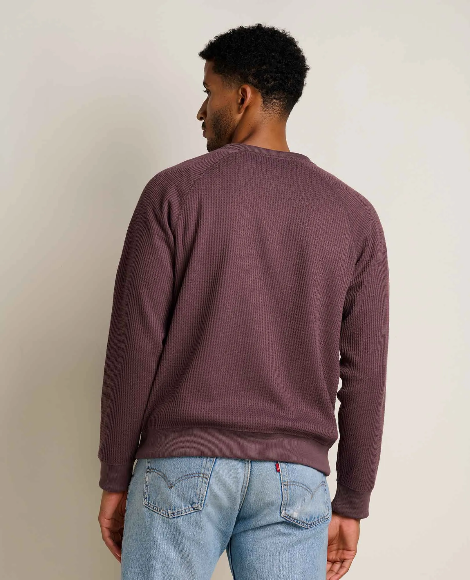 Buy 70-85%OFF Cheap Toad & Co Men's Bitterroot Long Sleeve Henley , enjoy your wholesale price here.