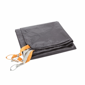 65-83%OFF 78% Discount Big Agnes Copper Spur UL2 XL Footprint ,Lowest Price online store, we have a huge selection of Items here.