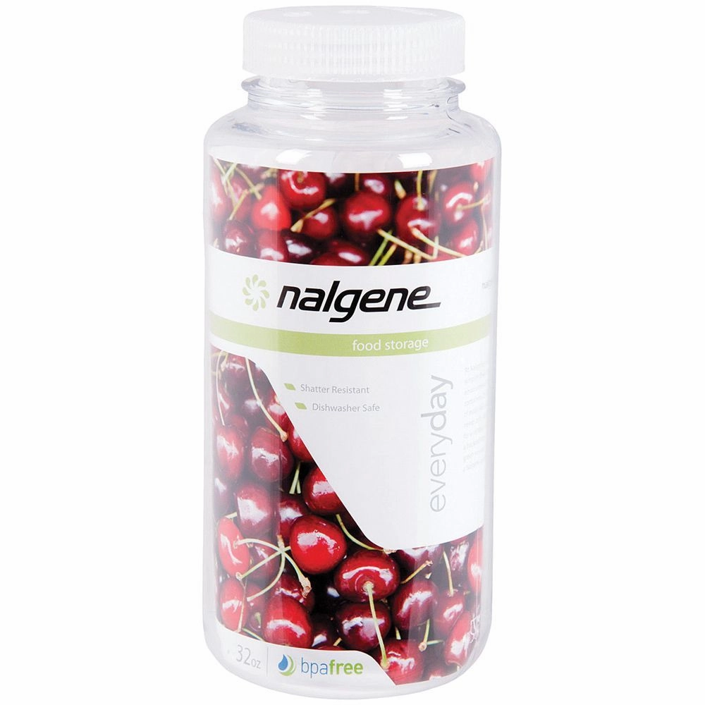 65-84%OFF Nalgene Wide Mouth Kitchen Storage Bottle Sustain up to 67% off and enjoy the free & fast shipping for Items now, 100% quality.