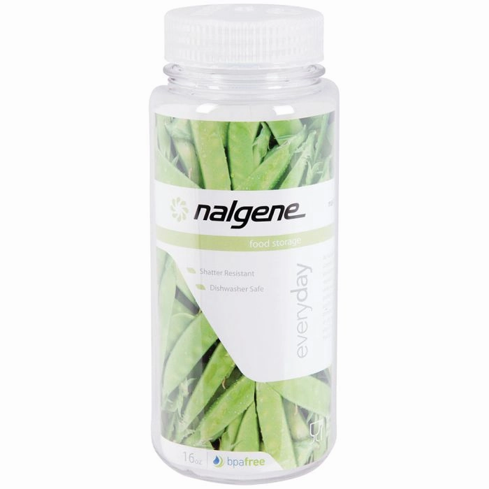 Huge Discount On Wholesale 78% Discount Nalgene Wide Mouth Kitchen Storage Bottle Sustain at Lowest Price , find this product at our official website.