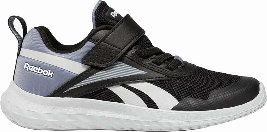 Newest style 78% Discount Rush Runner 5 Td Shoe - Youth|-|Chaussure Rush Runner?5 Td - Jeune Bright In Luster , welcome to orders here.