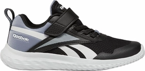Newest style 78% Discount Rush Runner 5 Td Shoe - Youth|-|Chaussure Rush Runner?5 Td - Jeune Bright In Luster , welcome to orders here.