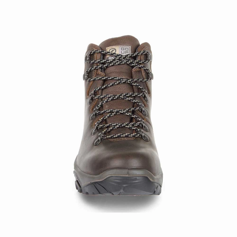 View 68%OFF Cheap Scarpa Terra GTX Hiking Boot Men's best sell, buy our cheaper Items at clearance now, free shipping worldwide.