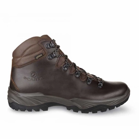 Purchase Genuine 78% Discount Scarpa Terra GTX Hiking Boot Men's Clearance Sale,100% Safe Payment cheapest online, with the top quality and best price.