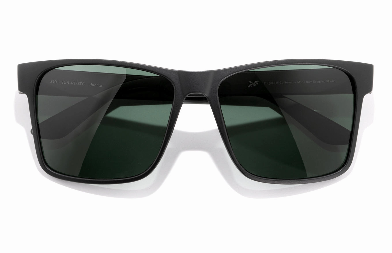 Welcome to purchase 78% Discount Sunski Puerto Sunglasses Secure Checkout store online, affordable price for you.free shipping worldwide.