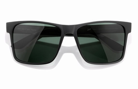 Welcome to purchase 78% Discount Sunski Puerto Sunglasses Secure Checkout store online, affordable price for you.free shipping worldwide.