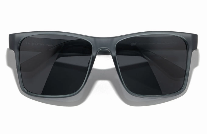 New Arrivals of Sunski Puerto Sunglasses on our site is a good choice for you. Don't be hesitate now, bottom price, cheap Items is waiting for you!