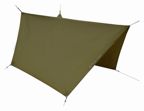 Welcome to choose our 78% Discount Trekmates Hexagon Tarp Shop Online online shop is free shipping now, all the new styles of Items on sale.