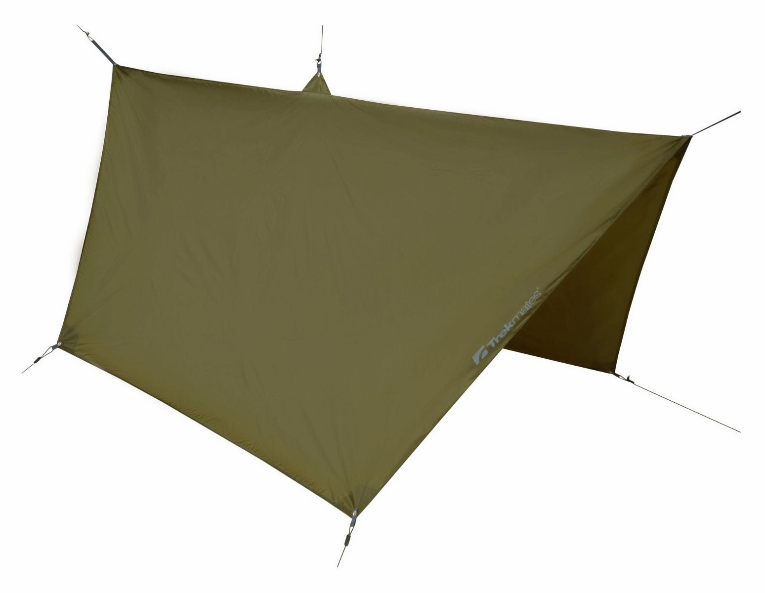Welcome to choose our 78% Discount Trekmates Hexagon Tarp Shop Online online shop is free shipping now, all the new styles of Items on sale.