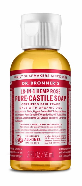 2024-2025 78%OFF Cheap Dr Bronner's Rose Liquid Soap Best Price Guarantee online shop, we give you excellent quality and lowest price.