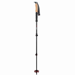 Limited Quantity 78%OFF Cheap Goode Carbon Peak Adjustable Trekking Pole ,72%OFF Discount on sale with attractive price now. 100% quality.Never miss our Items