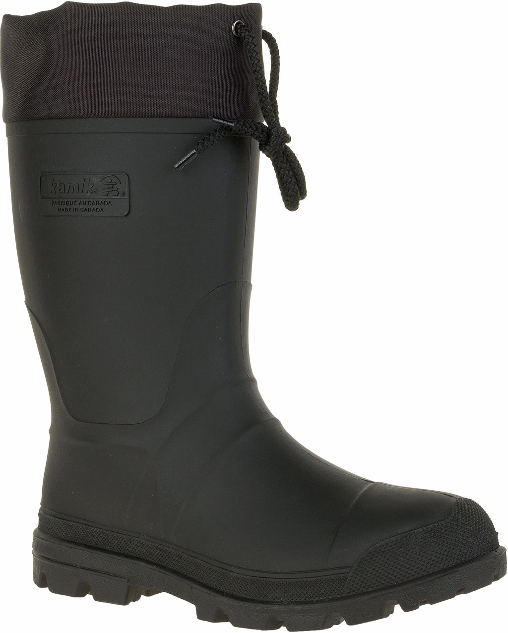 Shop our designer 78%OFF Cheap Icebreaker Rainboots - Youth|-|Bottes Isolante Icebreaker  - Jeune ,Free Shipping & Returns , we offer classic styles of new Items online, free shipping and fast delivery.