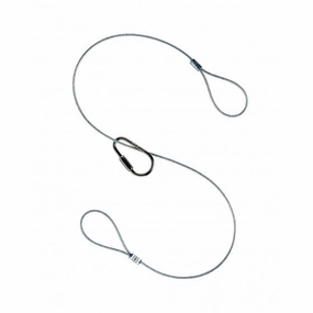Find 2025 new collection of 78%OFF Cheap SMC Snow Stake Anchoring Cable 78% OFF-New Arrivals cheapest online, 74% off, with the top quality and best price.