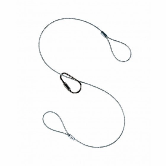 Find 2025 new collection of 78%OFF Cheap SMC Snow Stake Anchoring Cable 78% OFF-New Arrivals cheapest online, 74% off, with the top quality and best price.
