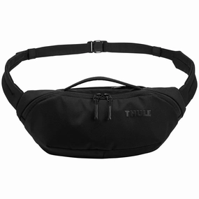 Find best 78%OFF Cheap Thule Subterra 2 Sling Bag Bright In Luster , come to orders our newest Items, buy more and save more.