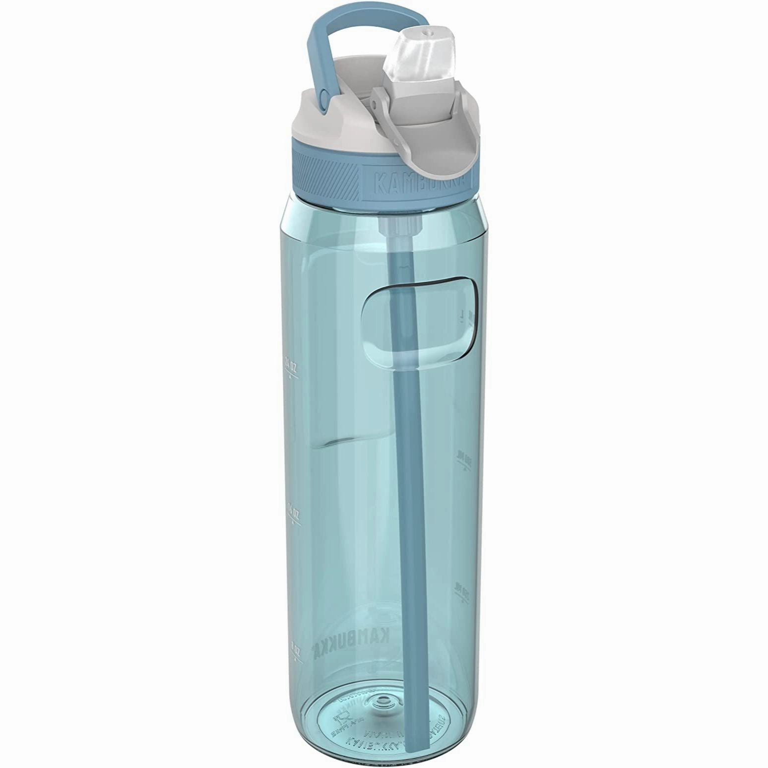 Newest style of 78% off [CLEARANCE] Kambukka Lagoon 1000ml - Orion Clearance Sale,Best Choice , here will give you the best service.