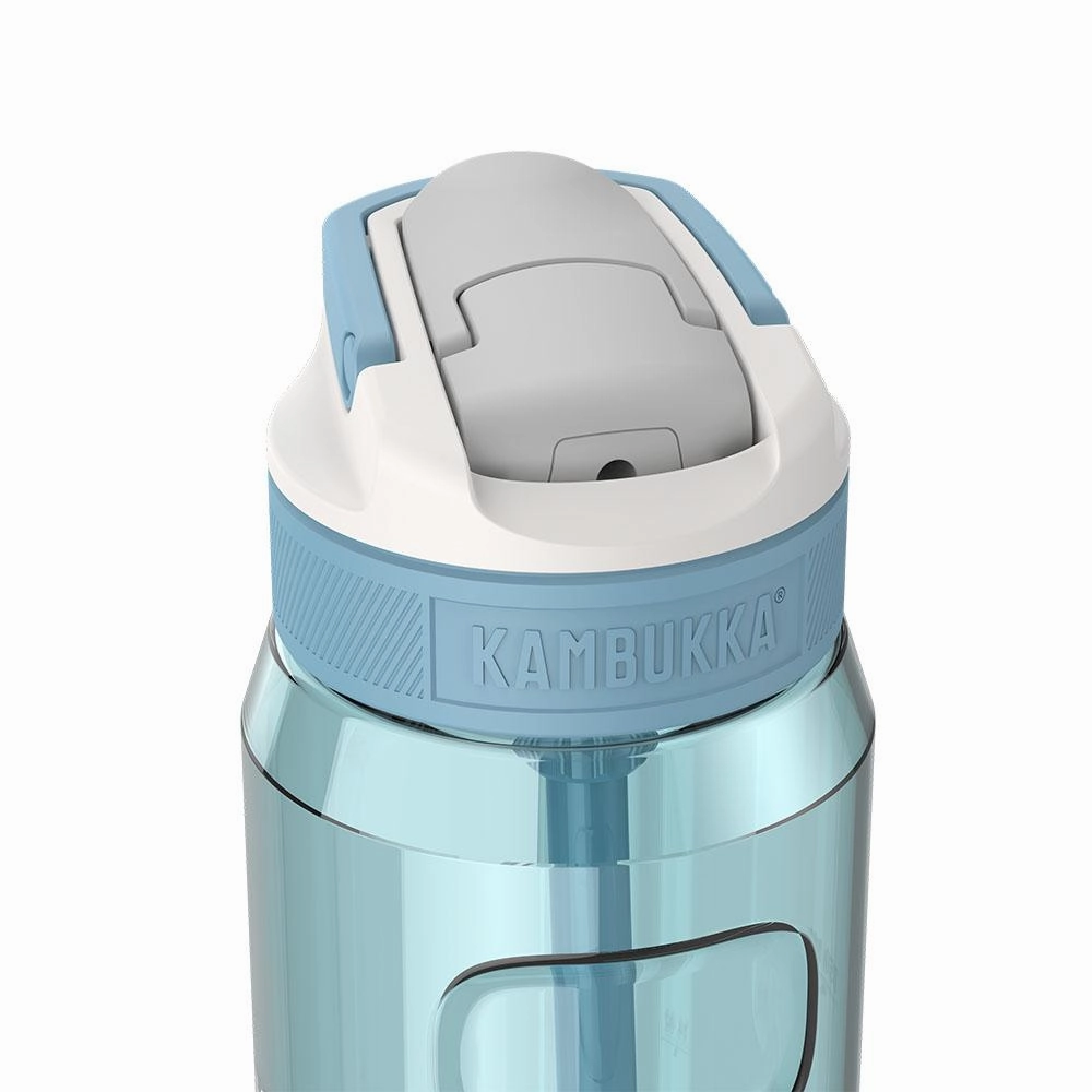 Buy Popular Authentic [CLEARANCE] Kambukka Lagoon 1000ml - Orion , buy our newest products with free shipping worldwide.