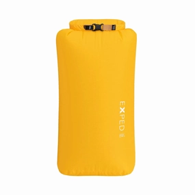We supply all kinds of cheap 78% off Exped Ultra Drybag - 13 Litre Bright In Luster , more discount for you, find great selection of these Items at lowest price.
