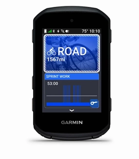 Stylish design and fresh color for 78% off Garmin Edge 550 GPS Cycling Computer ?C Device Only ,New Season , we have great variety of designs and colors, purchase now!