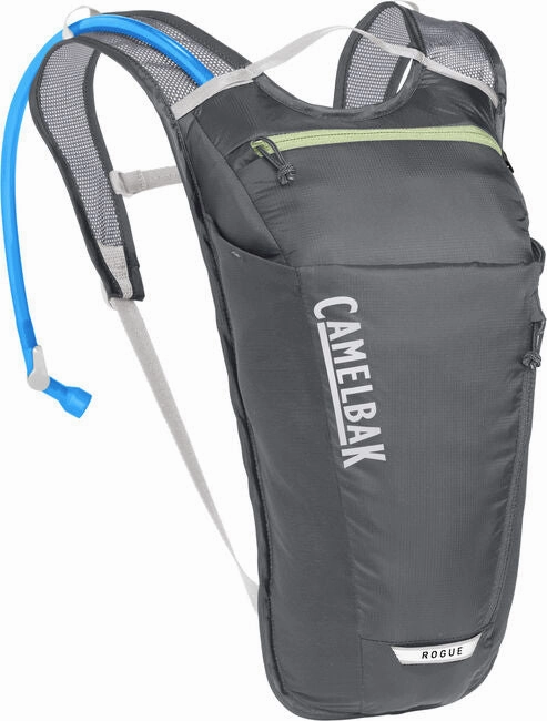 Shop the latest 78%OFF Official Website Camelbak Women's Rogue Light 70 oz Hydration Pack -Fashion Styles , 100% original and good customer service.