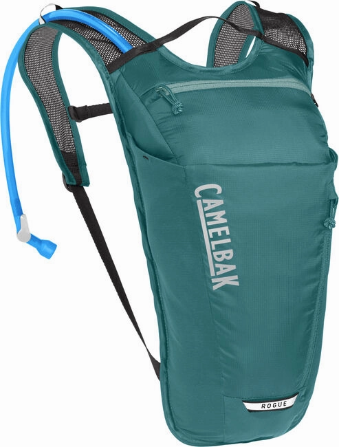 Shop For Clearance Camelbak Women's Rogue Light 70 oz Hydration Pack online store, free shipping, 74% Off, best quality of Items sale.